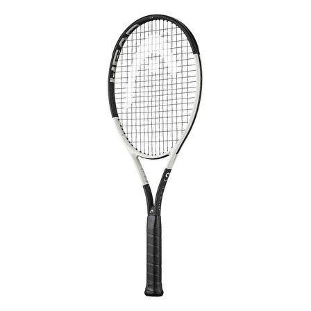 Head Speed MP 2024 Tenis Raketi