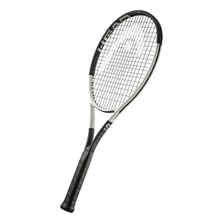 Head Speed MP 2024 Tenis Raketi