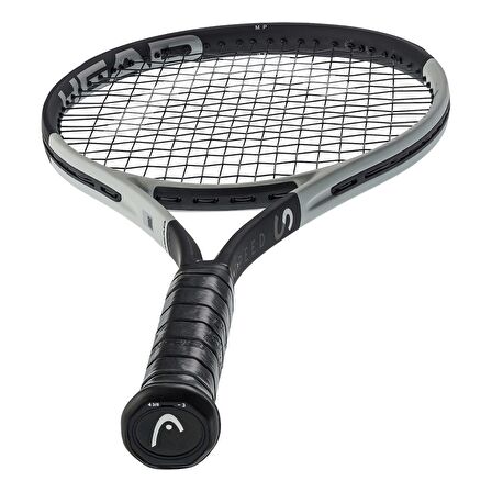 Head Speed MP 2024 Tenis Raketi