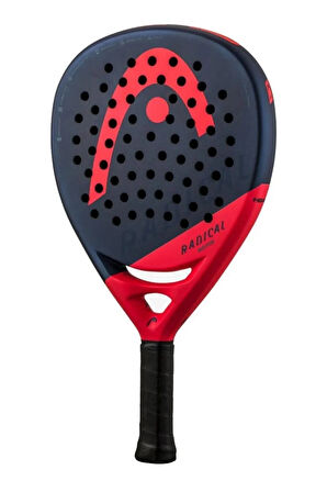 Head Radical Motion 355 gr Padel Tenis Raketi