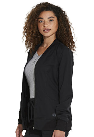 Dickies DK330 Kadın Ceketi
