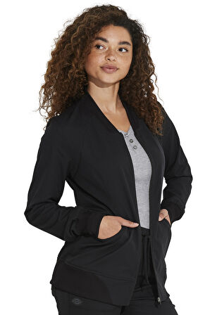 Dickies DK330 Kadın Ceketi