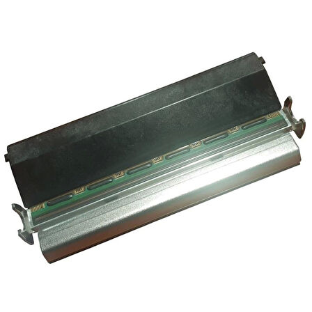 ONTECH - Argox Cp-2140 Termal Kafa