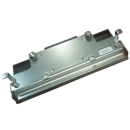 ONTECH - Argox Cp-2140 Termal Kafa