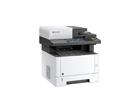 ONTECH - Kyocera M2735dw Lazer Yaz/tar/fot/fax/eth/wıfı/ Dubleks
