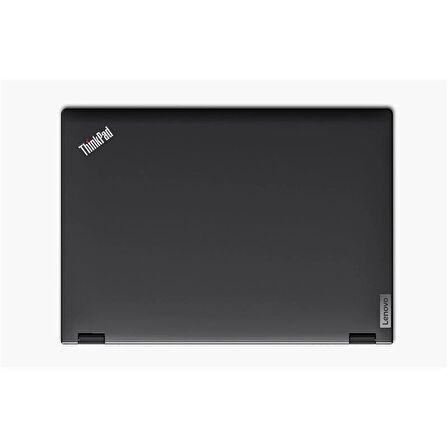 ONTECH - Lenovo Thınkstatıon 21kx001stx Mws P16 V2 Ultra-9 185h 2x16gb 1x1tb Ssd Nvıdıa Rtx3000ada 8gb W11p 3