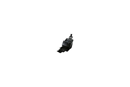 ONTECH - Canon Dr-c230 Dokuman Tarayıcı A4