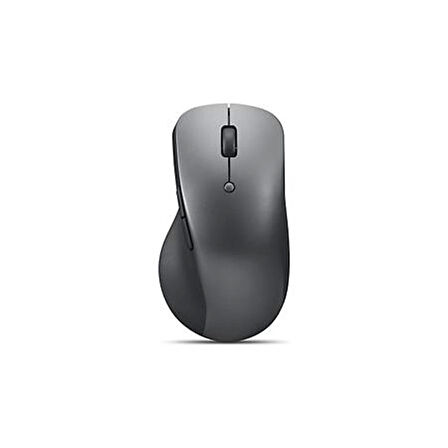 ONTECH - Lenovo Professıonal Kablosuz Mouse 4y51j62544