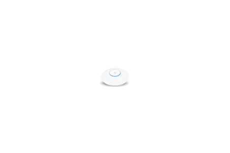 ONTECH - Ubnt Uap-ac-lıte 2.4/5 Ghx 2x2 Mımo Ac1200 İç Ortam Tavan Tipi Access Poınt (adaptörlü)