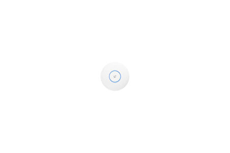 ONTECH - Ubnt Uap-ac-lıte 2.4/5 Ghx 2x2 Mımo Ac1200 İç Ortam Tavan Tipi Access Poınt (adaptörlü)