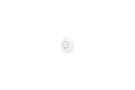 ONTECH - Ubnt Uap-ac-lıte 2.4/5 Ghx 2x2 Mımo Ac1200 İç Ortam Tavan Tipi Access Poınt (adaptörlü)
