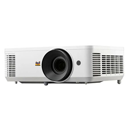ONTECH - Vıewsonıc Px704hd Dlp Fhd 1920x1080 4000al 2xhdmı Rs232 1xusb-a 22000:1 Hoparlör Projeksiyon