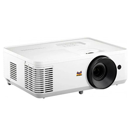 ONTECH - Vıewsonıc Px704hd Dlp Fhd 1920x1080 4000al 2xhdmı Rs232 1xusb-a 22000:1 Hoparlör Projeksiyon
