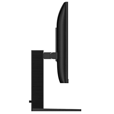 ONTECH - 27 Phılıps 27e1n1800ae/00 Ips 4ms 60mhz 2xhdmı 1xdp 4k Uhd 3840x2160 Hoparlör Yükseklik Ayarı Vesa Siyah