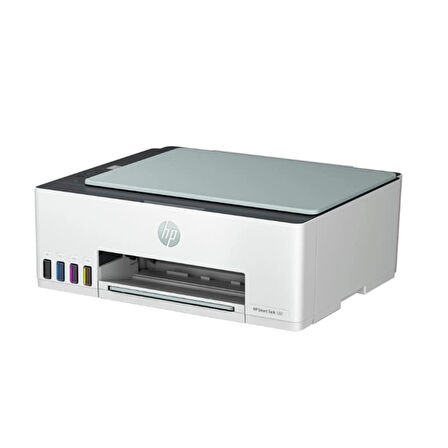 ONTECH - Hp 4a8d6a Smart Tank 582 Aıo Yaz/wıfı