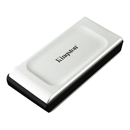 ONTECH - 1 Tb Kıngston External Usb-c 3.2 Gen 2x2 Ssd 2000/2000 Mbs Sxs2000/1000g