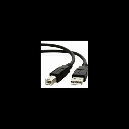 Powergate Upr-030, Usb2,0 Yazıcı Kablosu 3 Metre