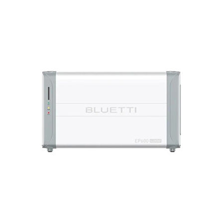 ONTECH - Bluettı B500 4960wh Harici Batarya Ünitesi