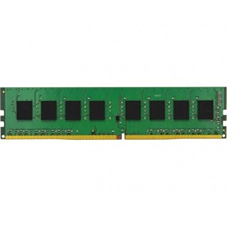 ONTECH - 8 Gb Ddr4 3200mhz Kıngston Cl15 Dt Kvr32n22s8/8