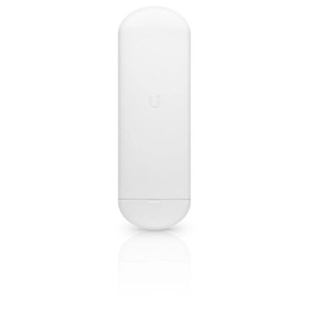 ONTECH - Ubnt Ns-5ac 5ghz 450mbps 10km Ptp Dış Ortam Access Poınt(adaptörlü)