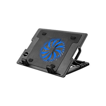 ONTECH - Frısby Fnc-35st Notebook Soğutucu