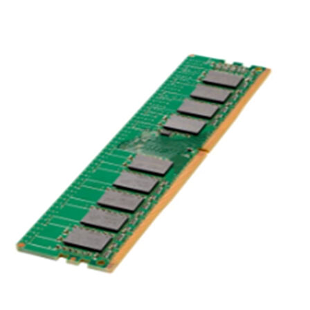 ONTECH - 32 Gb Ddr4 3200aa-r Hpe 2rx4 Pc4 Smart Kıt P06033-b21