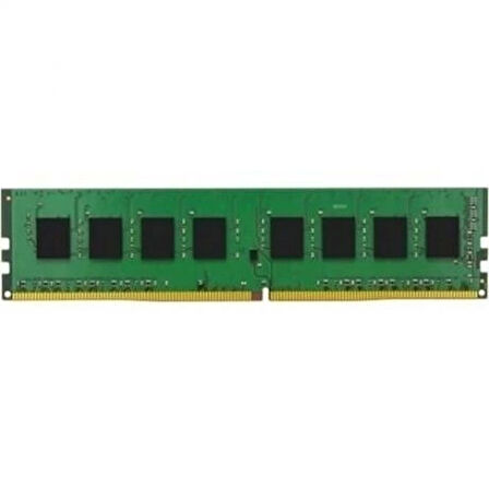 ONTECH - 8 Gb Ddr4 2666mhz Kıngston Cl19 Dt Kvr26n19s6/8