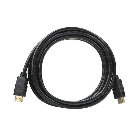 ONTECH - Dark Dk-hd-cv14l300a90 V1.4 3mt 4k Hdmı Kablo