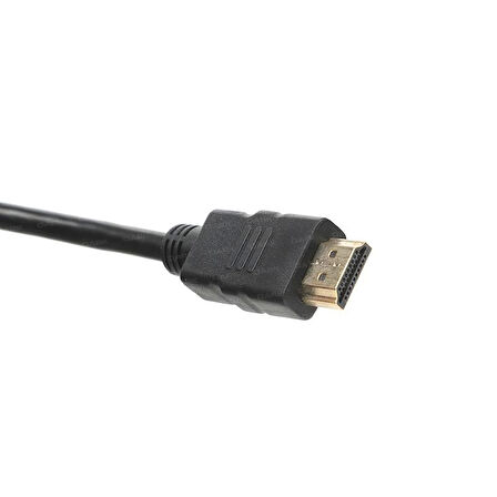ONTECH - Dark Dk-hd-cv14l300a90 V1.4 3mt 4k Hdmı Kablo