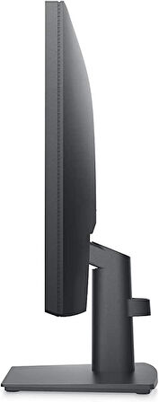 ONTECH - 22 Dell E2222h Fhd 5ms 60hz Vga+dp Ips Led Monıtor