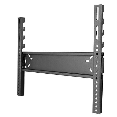 ONTECH - Everest Tk-25 Stark 12"-40" Lcd-led Tv Askı Aparatı