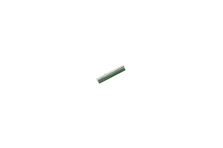 ONTECH - Argox X-1000v / X-2000v / X-2300 Termal Kafa