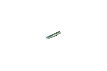 ONTECH - Argox X-1000v / X-2000v / X-2300 Termal Kafa