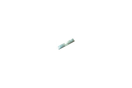 ONTECH - Argox X-1000v / X-2000v / X-2300 Termal Kafa
