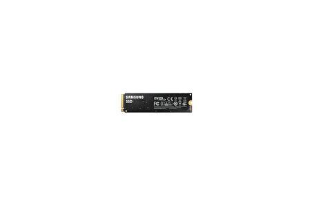 ONTECH - 500 Gb 980 Samsung Nvme M.2 Mz-v8v500bw Pcıe 3100-2600 Mb/s Samsung Tr Garantılı