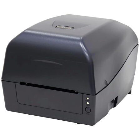 ONTECH - Argox Cp-2140ex Pro 203dpı Termal Transfer Usb+seri+ethernet Barkod Yazıcı (ribonlu Kullanım)