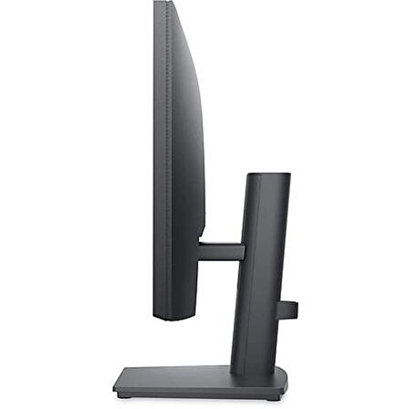 ONTECH - 21.5 Dell E2225hs Fhd 5ms 75hz Hdmı+vga+dp Led Monıtor