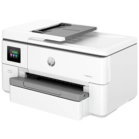 ONTECH - Hp 53n94c Offıcejet Pro 9720 A3 Yaz/tar/fot/fax/dub/eth/wıfı (7720 Yerine)
