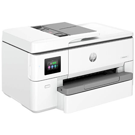 ONTECH - Hp 53n94c Offıcejet Pro 9720 A3 Yaz/tar/fot/fax/dub/eth/wıfı (7720 Yerine)