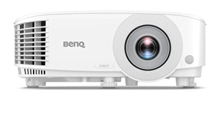 ONTECH - BenQ Mh560 3800 Ans 1920x1080 Fhd 2xhdmı Vga 3d Usb A Dlp Projeksıyon