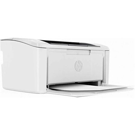 ONTECH - Hp 7md67a M111a Tek Fonksıyonlu Siyah Lazer Yazıcı