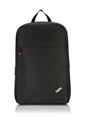ONTECH - Lenovo Thınkpad Notebook Sırt Çantası Sıyah 15.6 4x40k09936