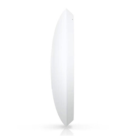 ONTECH - Ubnt U7-lıte 2.4/5ghz Dualband Wıfı7 2x2 Mu-mımo 4.3gbps İç Ortam Tavan Tipi Access Poınt(adaptörsüz)