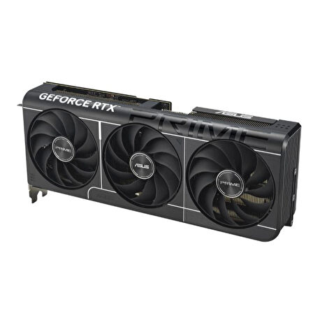 ONTECH - Asus Geforce Prıme-rtx5070-o12g 12gb Gddr7 192bıt 1xhdmı 3xdp Ekran Kartı