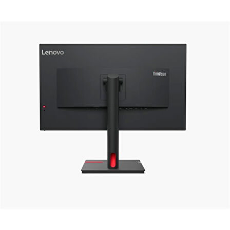 ONTECH - 31.5 Lenovo Thınkvısıon T32p-30 63d2gat1tk 4ms 60hz Hdmı+dp Monıtor