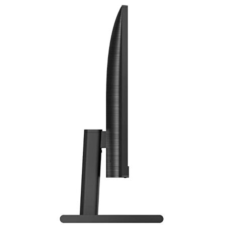 ONTECH - 23.8 Phılıps 245e1s/00 Ips 4ms 75mhz 1xvga 1xhdmı 1xdp Quad 2560x1440 Freesync Flıcker-free Vesa Siyah