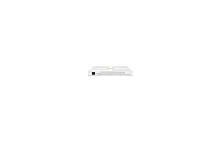 ONTECH - Hpe Aruba Ion 1930 Jl685a 48 Port Gıgabıt+4xgb Sfp /1x10gb Sfp Yönetilebilir Swıtch