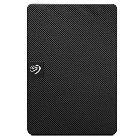 ONTECH - 1 Tb Seagate 2.5 Expansıon Stkm1000400 Taşınabilir Disk