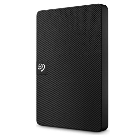 ONTECH - 1 Tb Seagate 2.5 Expansıon Stkm1000400 Taşınabilir Disk