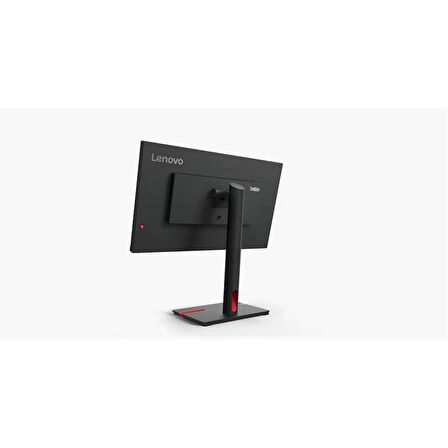 ONTECH - 23.8 Lenovo 63cfmatxtk 4ms 60hz Wled Hdmı+vga+dp Monıtor